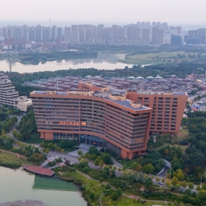 中安观察｜ 从1到100，安徽科技成果“变形记”