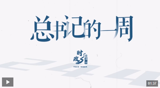 QQ截图20250428211252.png