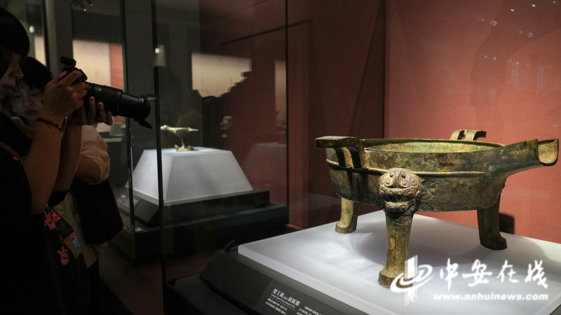 LZW05380.JPG