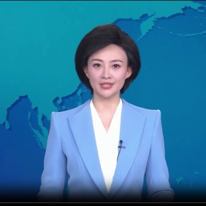 省委召开专题会议 梁言顺主持并讲话