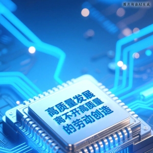 学习进行时｜总书记这些话，激励新时代劳动者奋发进取、再创辉煌 ...