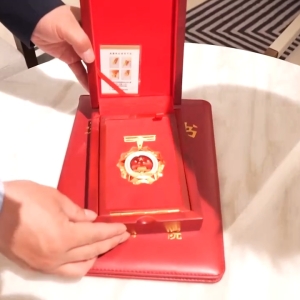 焦点访谈｜微光成炬！平凡岗位上的劳动者描绘奋进的中国