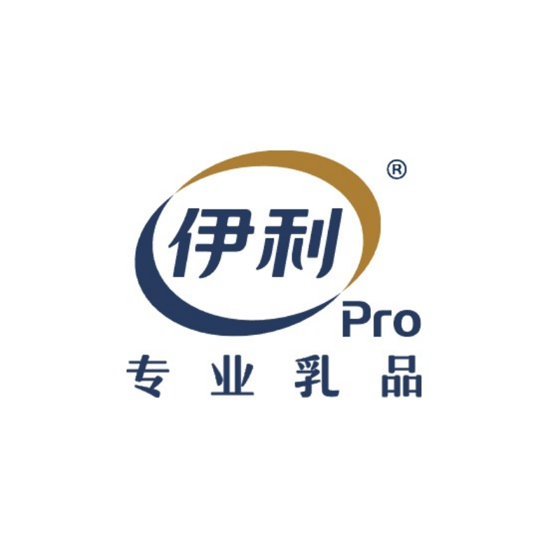 图片 3.png